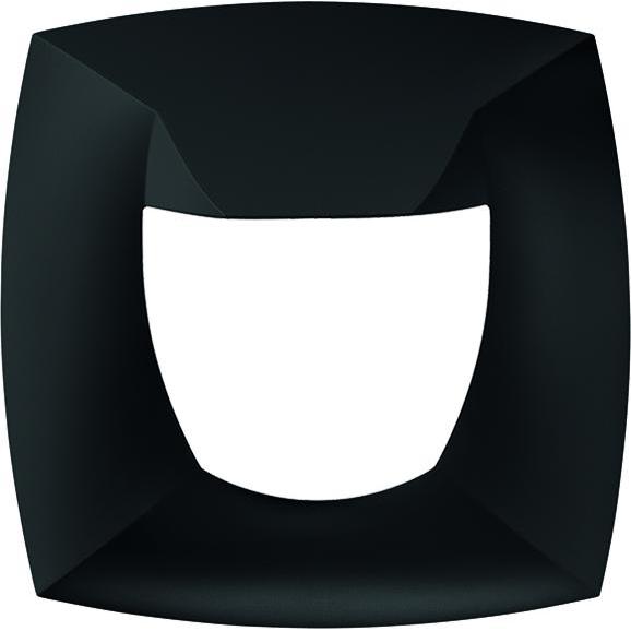 Theben, Accessori sicurezza degli edifici, Telaio di copertura