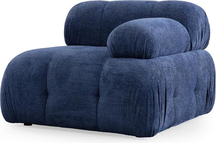 Night blue