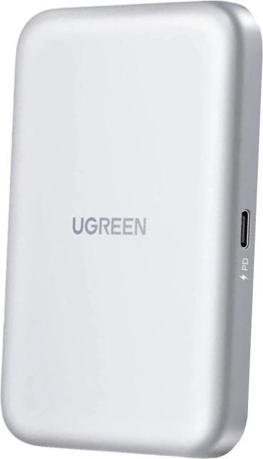 Produktbild Ugreen Enclosure Magnetic (M.2)