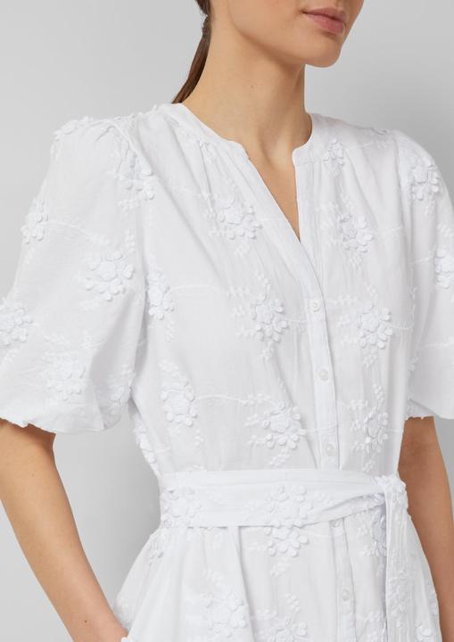 Image du produit s.Oliver Kleid (36)