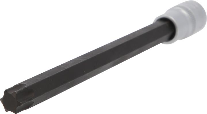 Produktbild KS Tools 911.9231