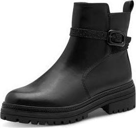 Actual product image Marco Tozzi M2546945 (39)