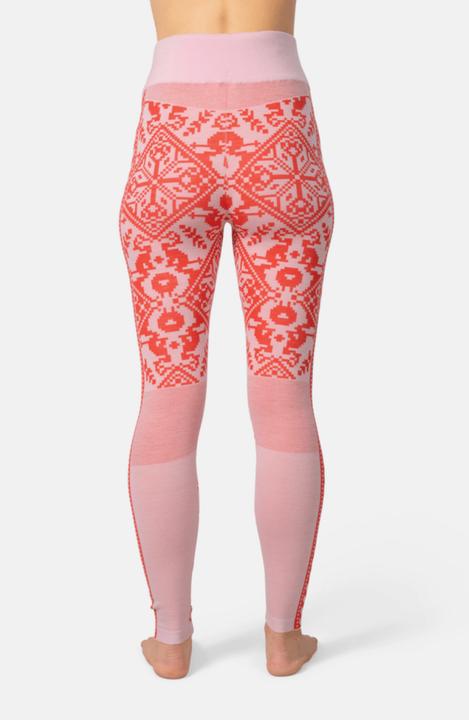 Immagine prodotto Kari Traa Pantaloni Saga (XL)