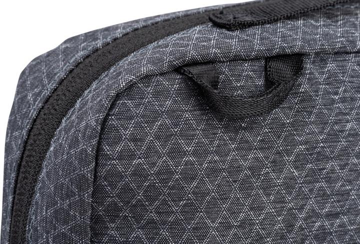 Actual product image Think Tank EDC Tech Pouch 20 - Gear Bag (2.50 l)