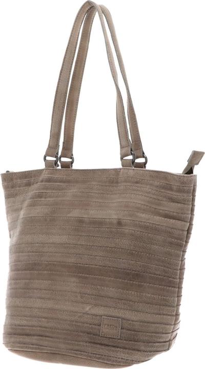 Produktbild FredsBruder Handtasche Punz