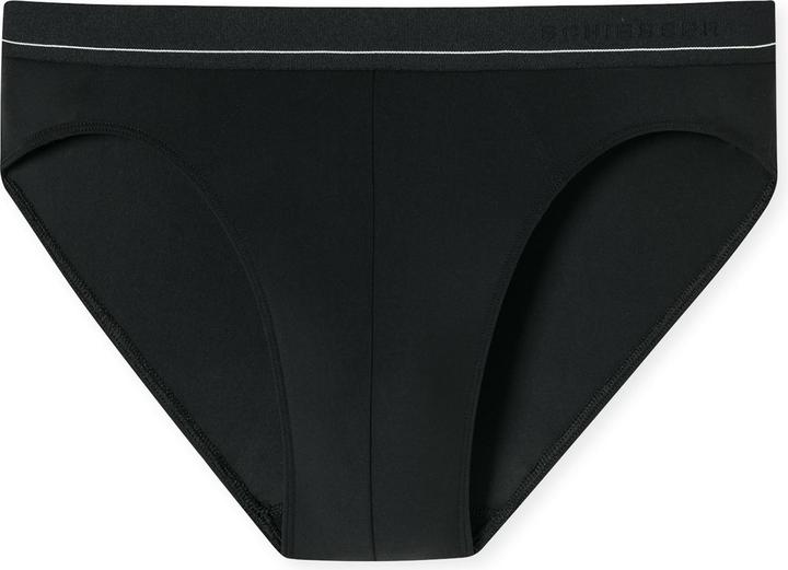 Immagine prodotto Schiesser Rio-Slip (XL, Confezione singola)