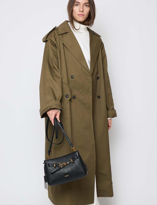 Immagine prodotto Picard Style Crossbody Bag