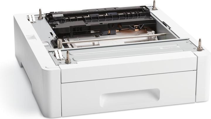 Xerox 550-sheet paper tray 097S04765