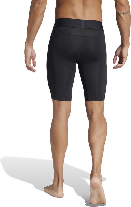 Produktbild adidas Tf Shrt Tight M (XS)
