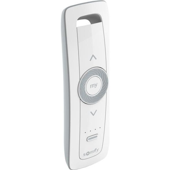 Thumbnail - somfy, Zubehör Antriebstechnik, Handsender (Handsender)