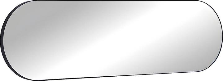 Produktbild Ozaia Onikal (40 x 140 cm)