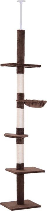 Produktbild Jamb Kratzbaum (Braun)