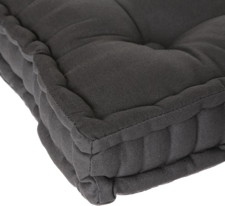 Image du produit Atmosphera 103852L (40 x 40 cm)