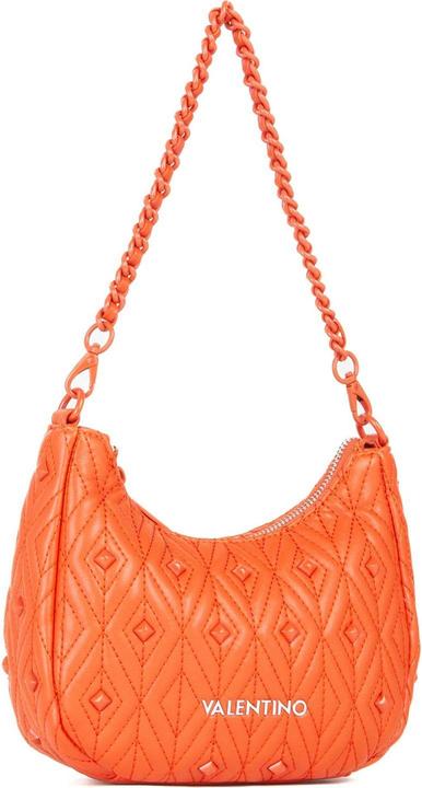 Immagine prodotto Valentino Joia Shoulderbag