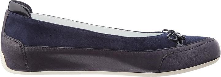 Produktbild Candice Cooper Lilly Ballerina für Damen (38)