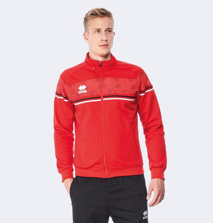 Image du produit Errea Donovan Top Ad (XL)