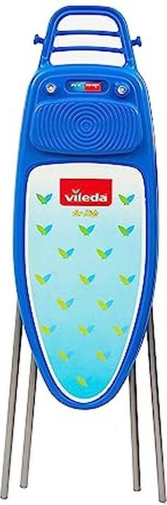 Actual product image Paka Play household appliance Vileda ironing board, category