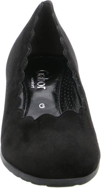 Actual product image Gabor Pumps (40)