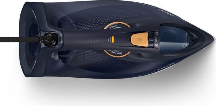 Actual product image Philips Żelazko DST 7060/20 (3000 W, 250 g/min)