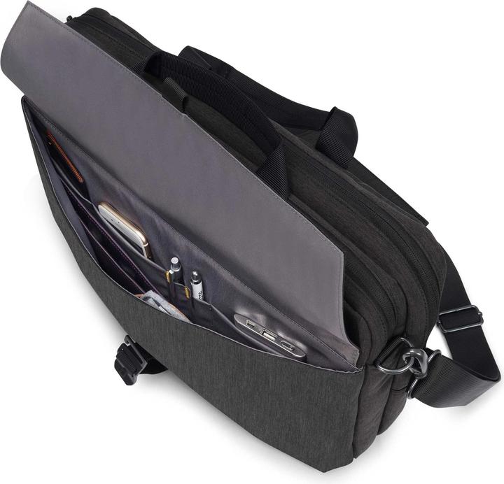 Produktbild Dicota Bag STYLE for Microsoft Surface (15", Microsoft)