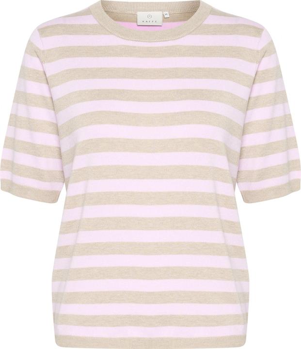 feather gray mel, Pink