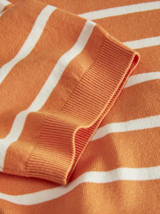 Actual product image JJXX Jxlayla Comfy Ss Knit Noos (L)