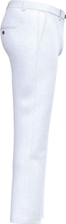 Produktbild Native Spirit Chino (36)