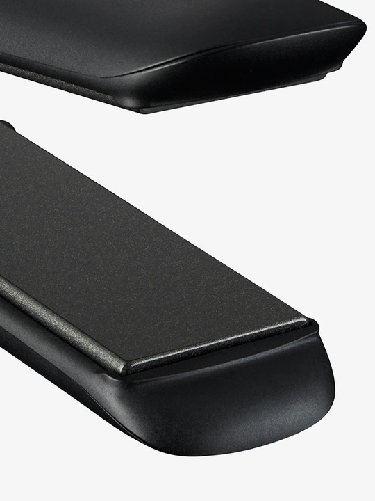 Produktbild ghd Max Styler (Glätteisen)