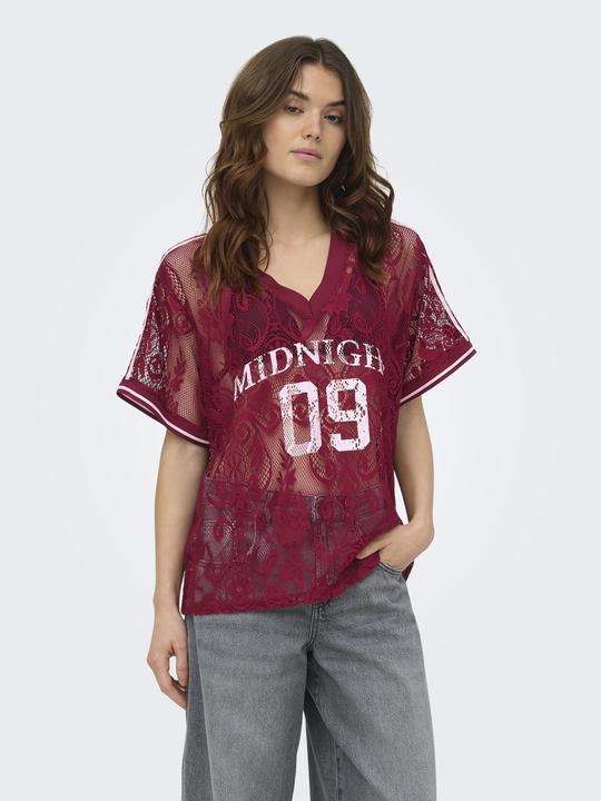 Immagine prodotto Only ONLJULES Top Top (S)