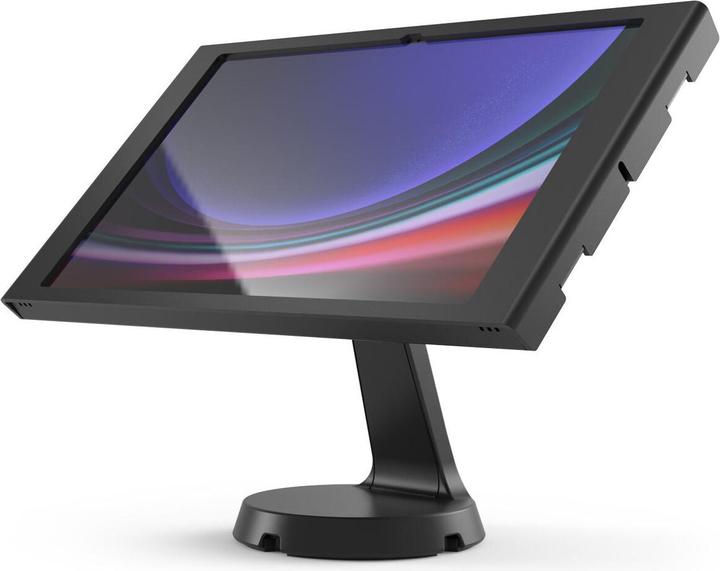 Produktbild Compulocks iPad 10.9" 10th Gen Swell Enc