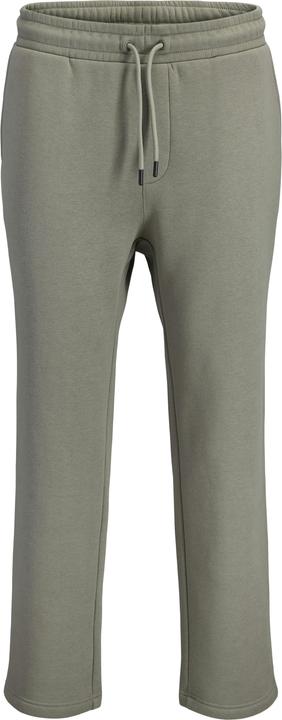 Jack & Jones Relaxed Fit Jogginghose Jogginghose