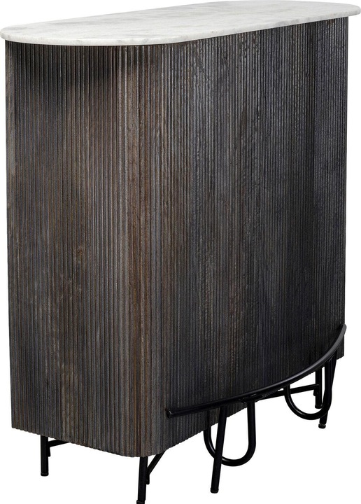 Immagine prodotto Kare Design Bar Glenn 120x110cm (120 x 110 cm)