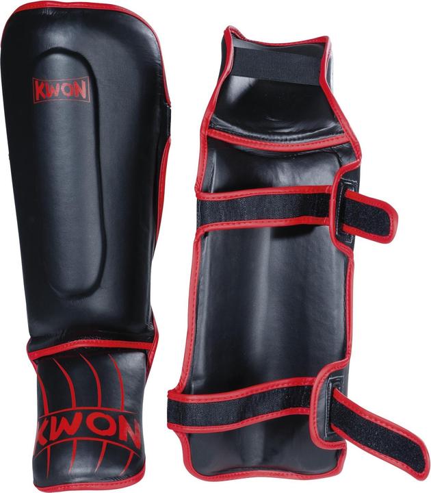 Immagine prodotto Kwon Scratch (L)