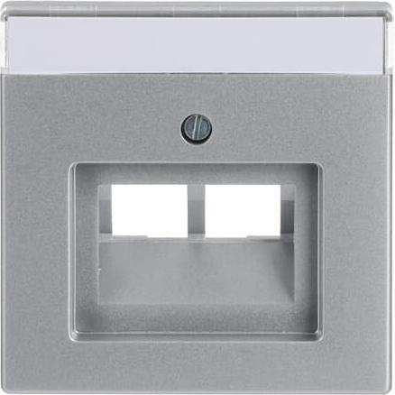 Produktbild Busch-Jaeger Zentralscheibe