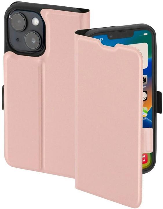 Produktbild Hama Single2.0 (Apple iPhone 14)