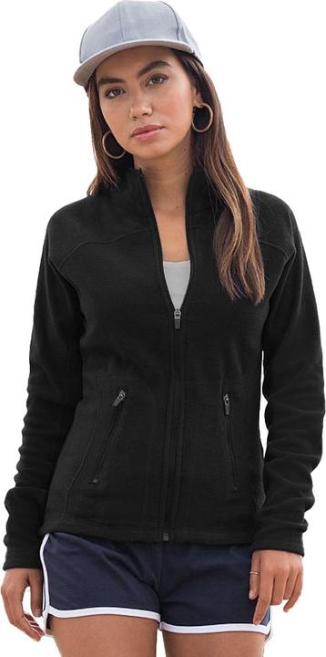 Actual product image Skinni Fit Microfleece jacket Fleece jacket (XL)