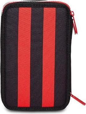 Actual product image Seven 8055714090467