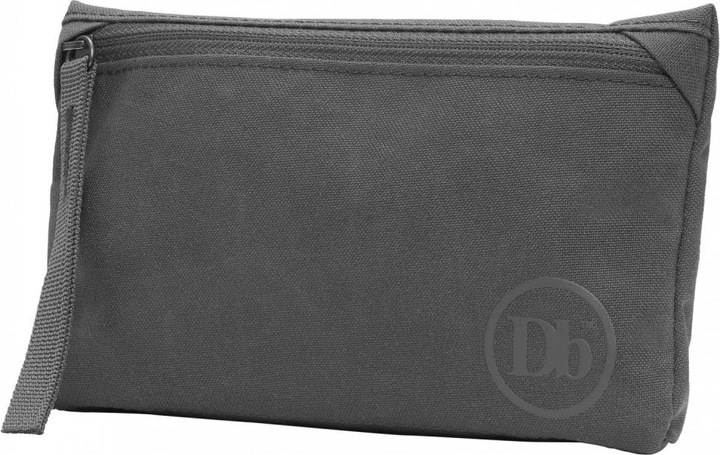 Actual product image D_b_ The Makeløs S Pouch Gneiss