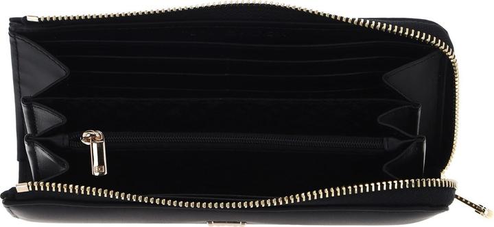Immagine prodotto Tommy Hilfiger TH Soft ZA Wallet