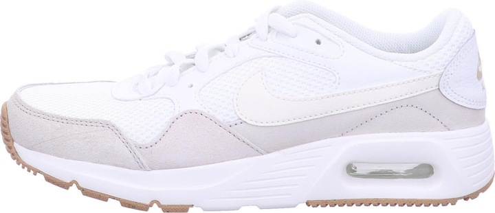 Produktbild Nike Air Max LTD 3 Herren Sneaker (44.5)