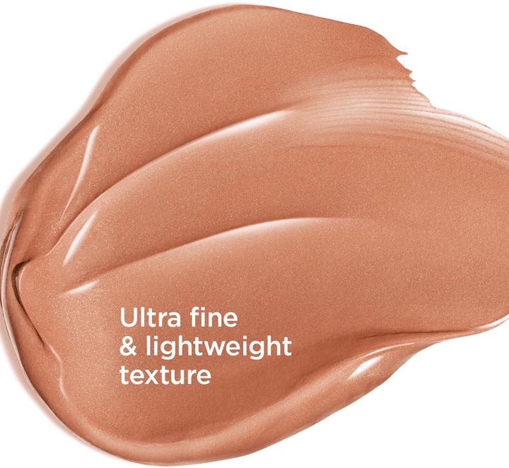 Produktbild Clarins Joli Rouge - Joli Rouge 786 - Beige Nude (Nr. 786 - Beige Nude)