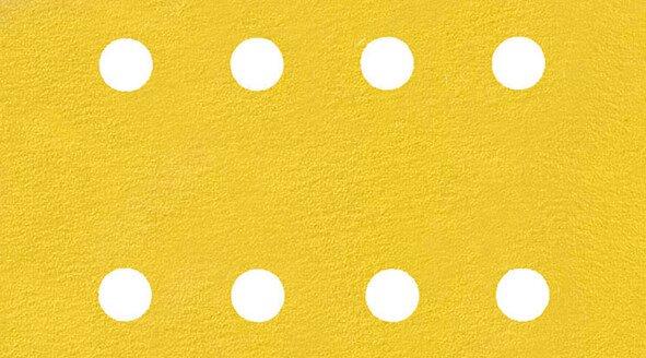 Actual product image Helan grinding arc (180)