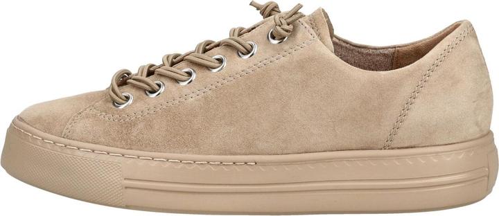 Produktbild Paul Green Super Soft Pauls (37)