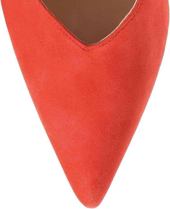 Produktbild Högl Pumps (35)