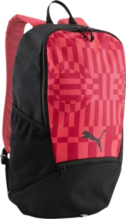 Actual product image Puma Individual Rise 21L Backpack (21 l)
