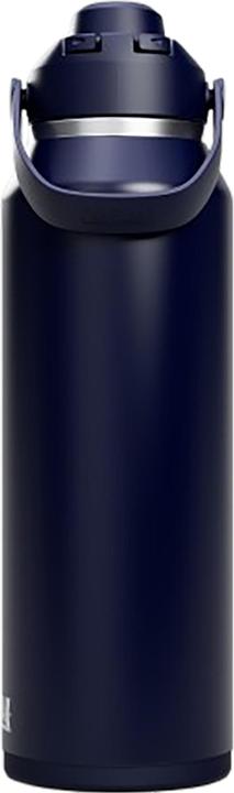 Produktbild Camelbak Thrive Chug V.I. (1 l)