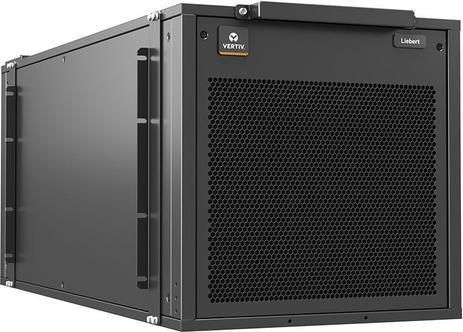 Immagine prodotto Vertiv attrezzatura di raffreddamento a rack 10U 19 pollici HxDxW W