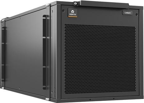 Immagine prodotto Vertiv attrezzatura di raffreddamento a rack 10U 19 pollici HxDxW W