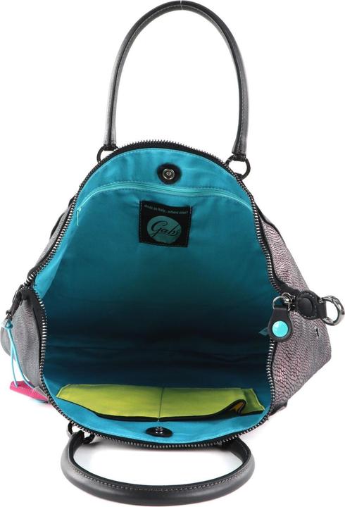 Immagine prodotto Gabs Bellona Flat Bag