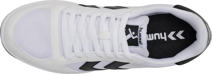 Image du produit hummel Toile légère Stadil (39)